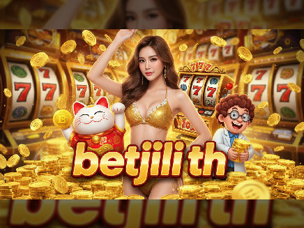 betjili th slot